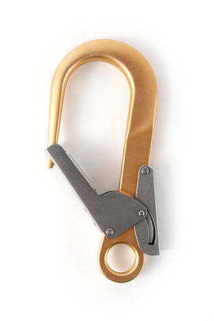 شركة مينغبين (تشجيانغ) للأجهزة المحدودة