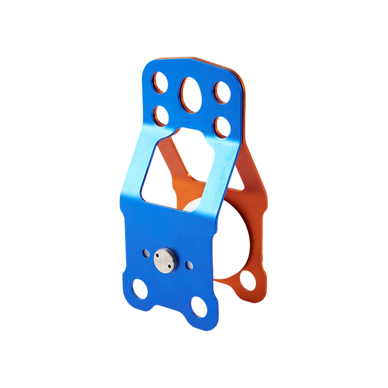 بكرة PTFE MP-DHL-011