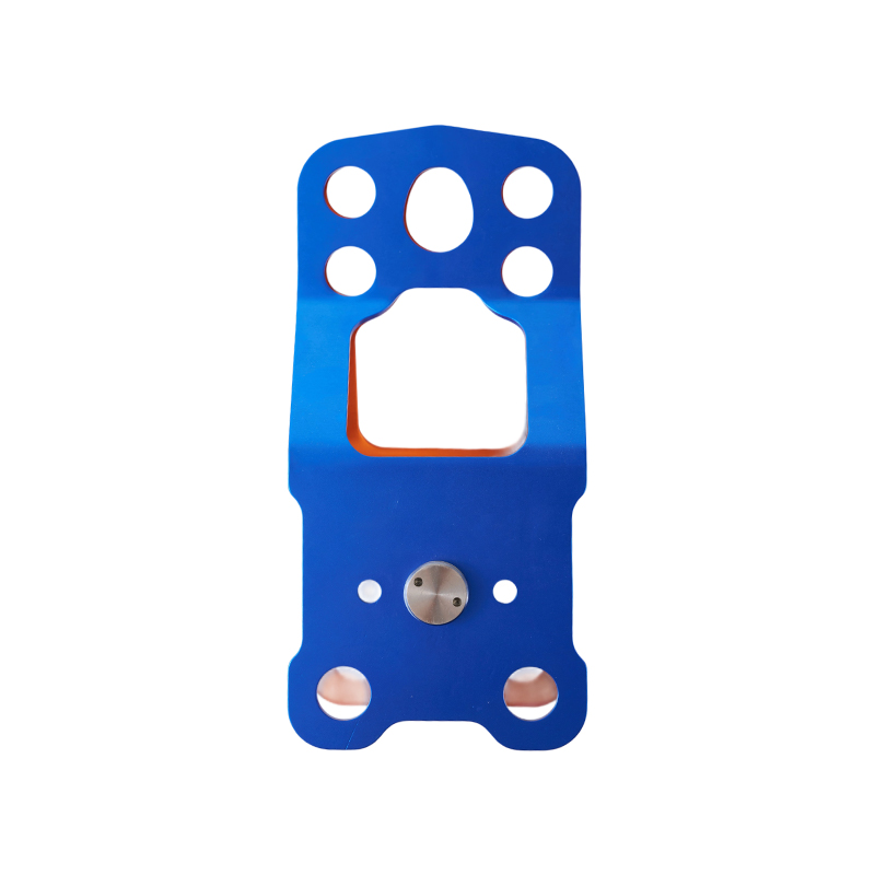 بكرة PTFE MP-DHL-011