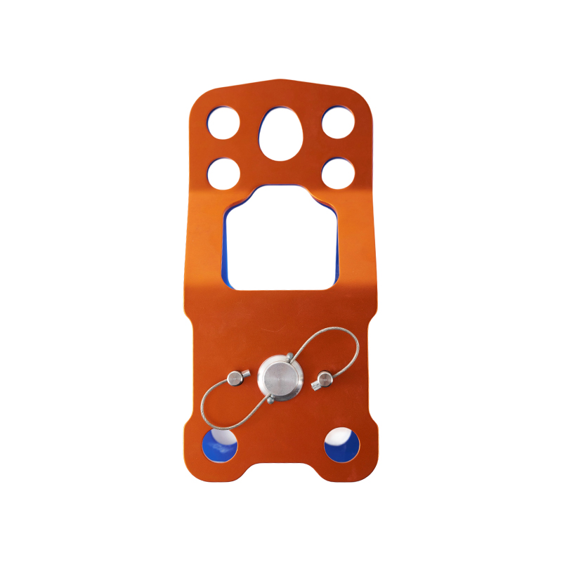 بكرة PTFE MP-DHL-011