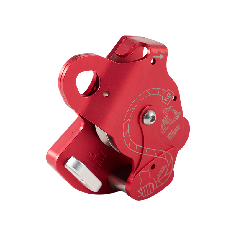 MP-DHL-013 جهاز نزول الحبل MP-DHL-013 جهاز نزول الحبل