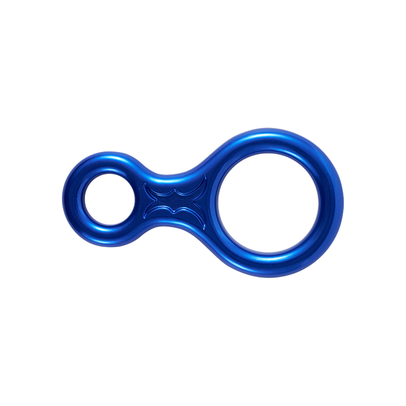 MP-8ZH-003 جهاز تسلق الصخور