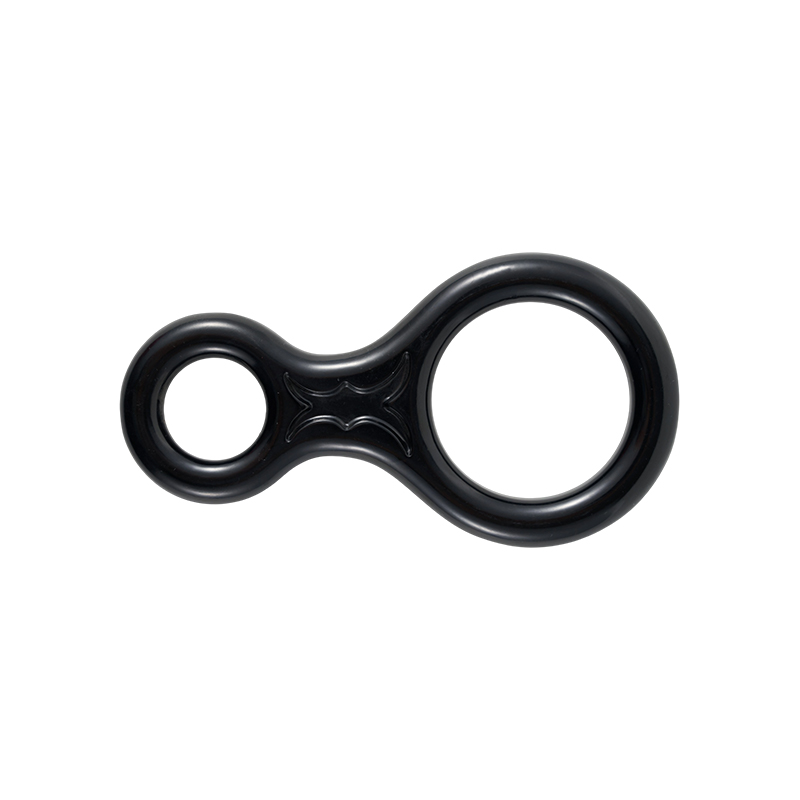 MP-8ZH-003 جهاز تسلق الصخور