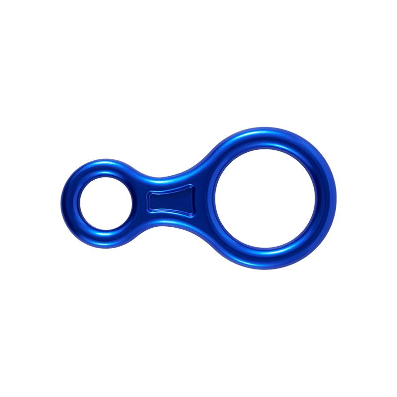 MP-8ZH-004 جهاز تسلق الجبال