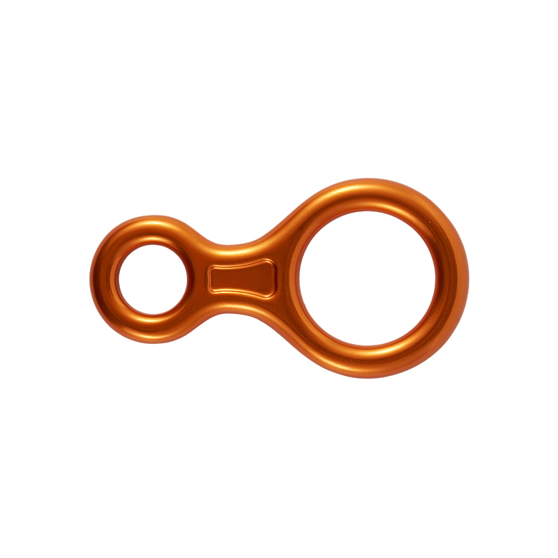 MP-8ZH-004 جهاز تسلق الجبال