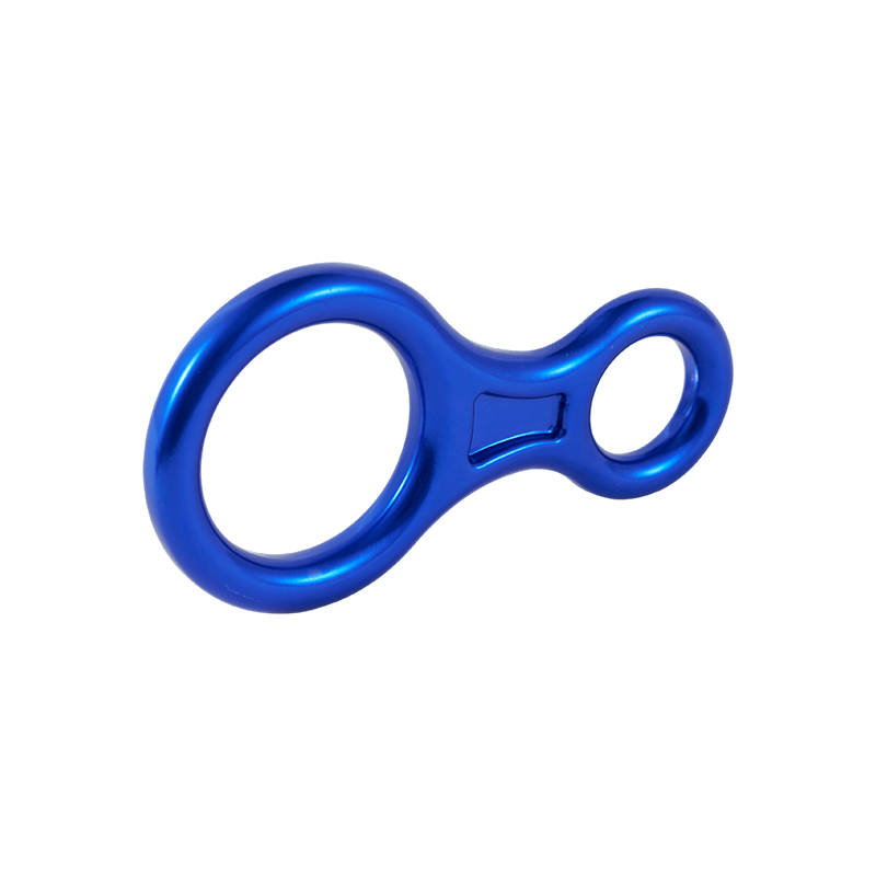 MP-8ZH-004 جهاز تسلق الجبال