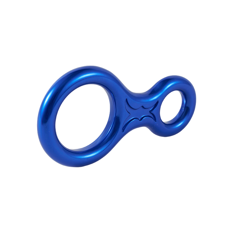 MP-8ZH-003 جهاز تسلق الصخور