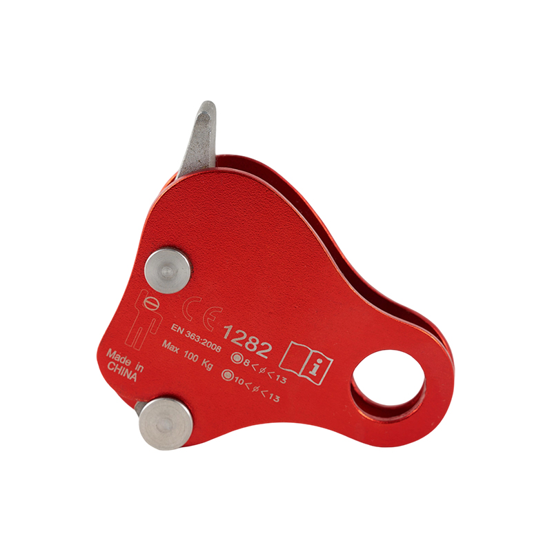 جهاز إمساك الحبل MP-ZHQ-001