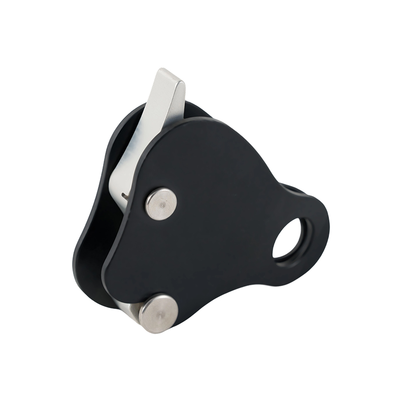 جهاز إمساك الحبل MP-ZHQ-001