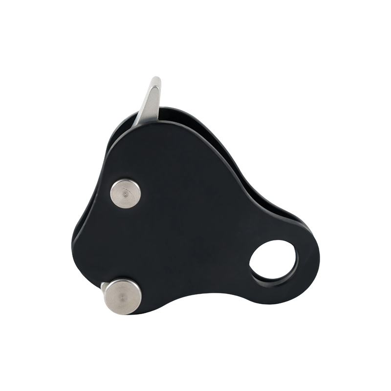 جهاز إمساك الحبل MP-ZHQ-001