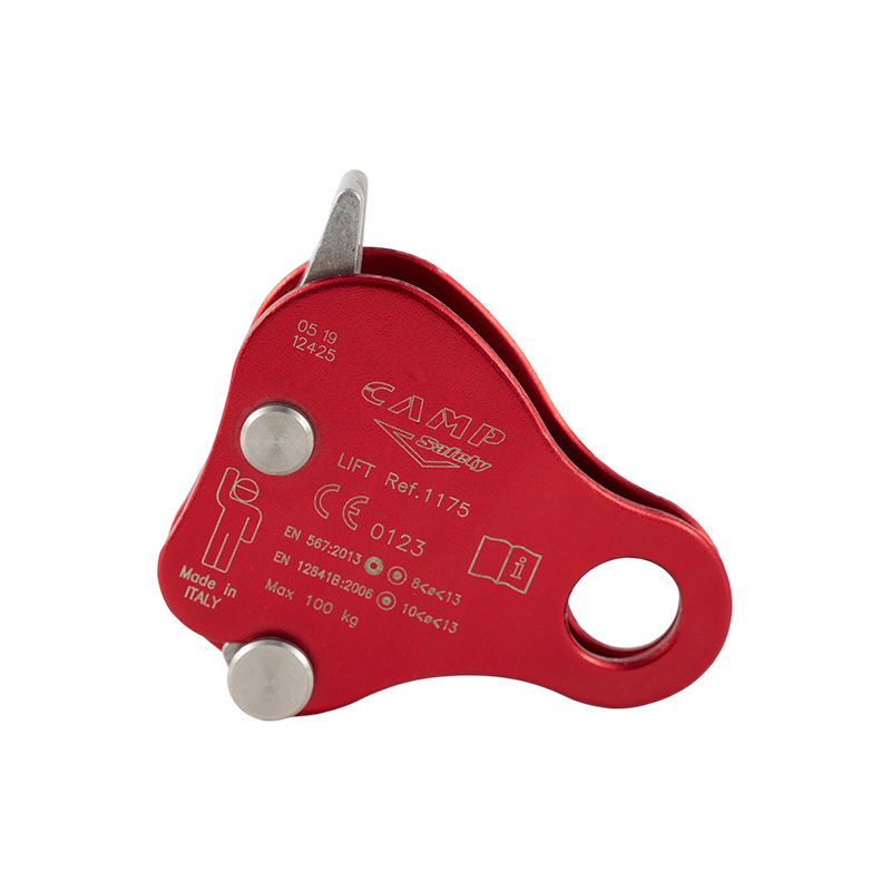 جهاز إمساك الحبل MP-ZHQ-001