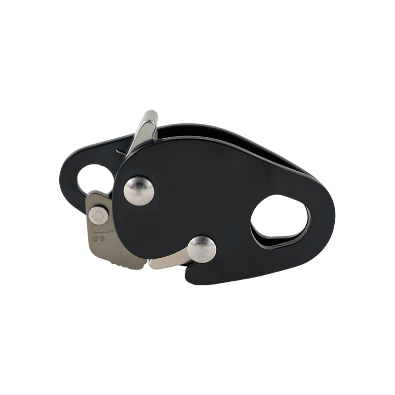 MP-ZHQ-002 7075 مانع السقوط المصنوع من الألومنيوم