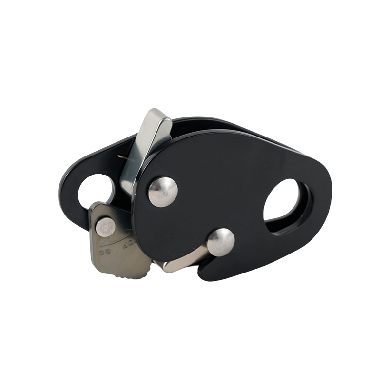 MP-ZHQ-002 7075 مانع السقوط المصنوع من الألومنيوم