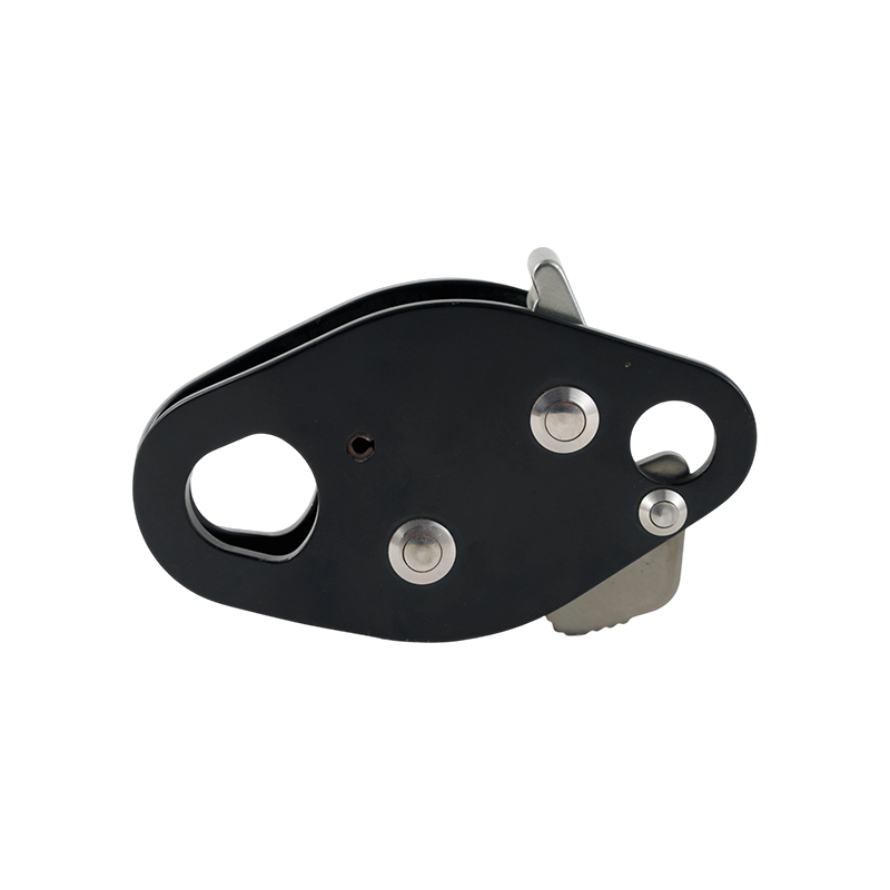 MP-ZHQ-002 7075 مانع السقوط المصنوع من الألومنيوم