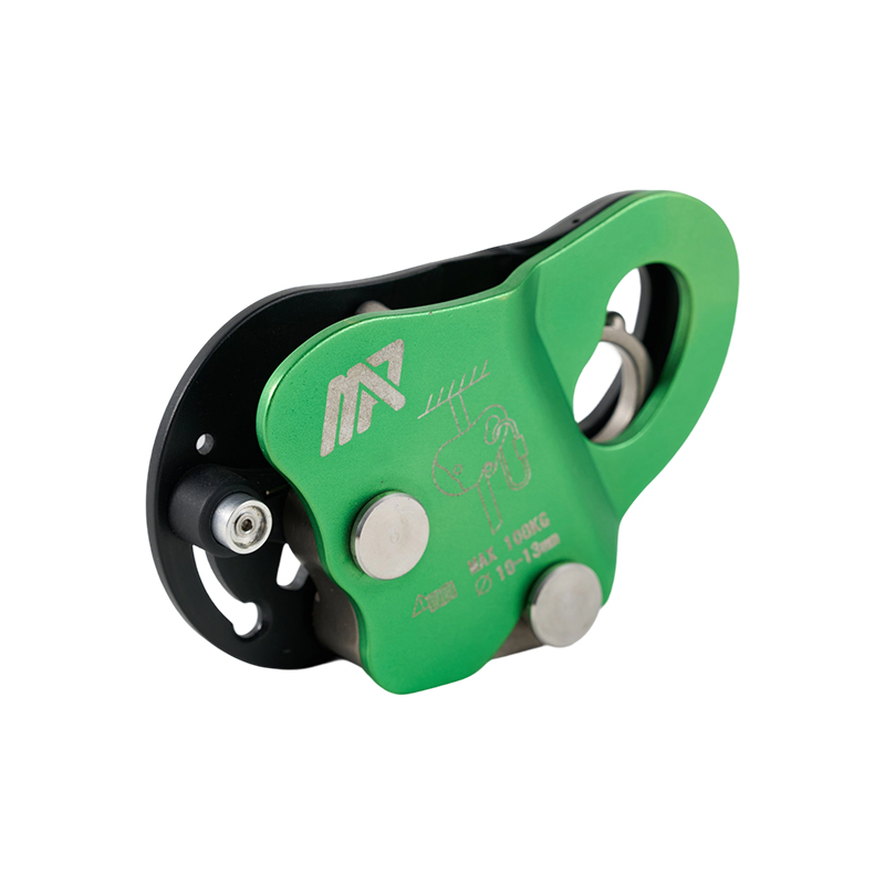 جهاز الحماية MP-ZHQ-003