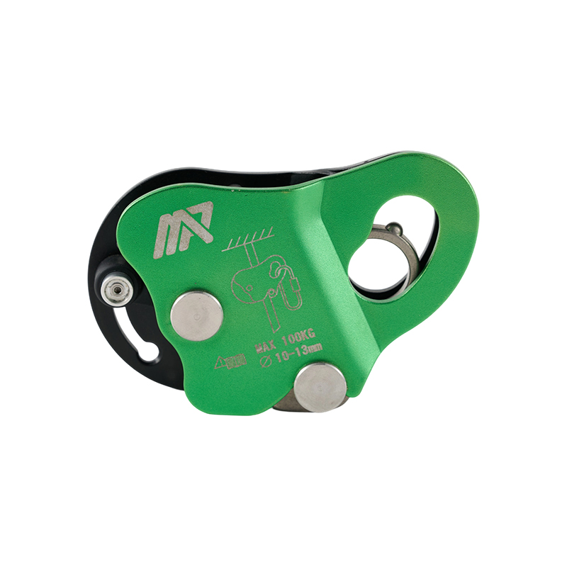 جهاز الحماية MP-ZHQ-003