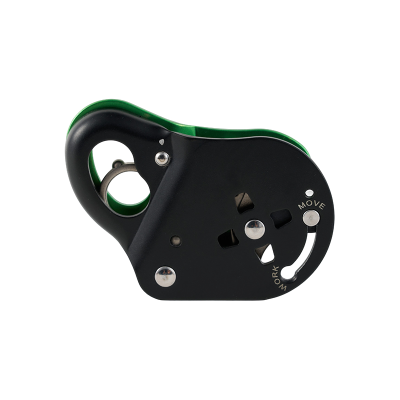 جهاز الحماية MP-ZHQ-003