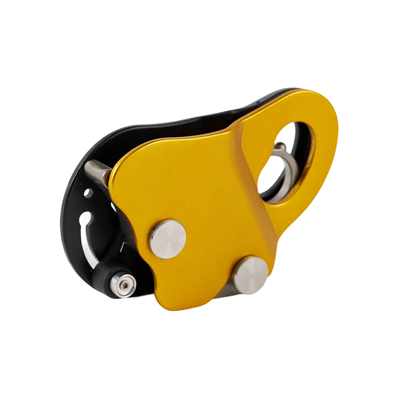 جهاز الحماية MP-ZHQ-003