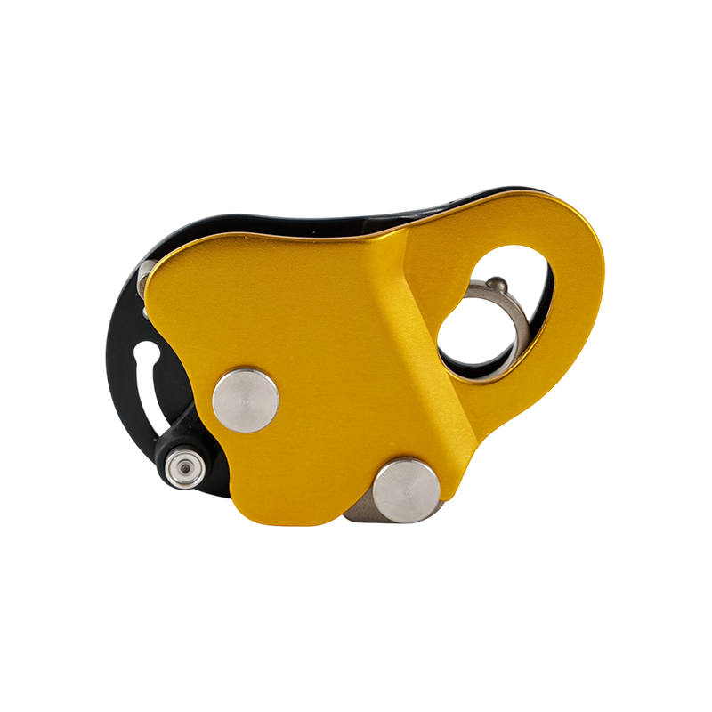 جهاز الحماية MP-ZHQ-003