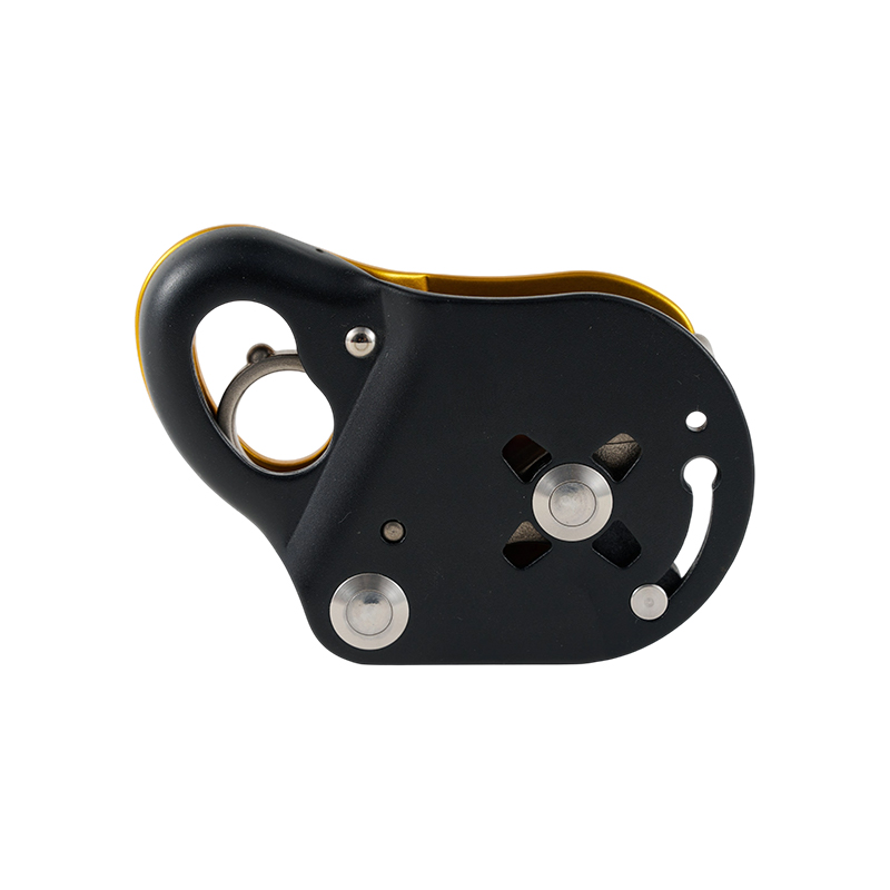 جهاز الحماية MP-ZHQ-003