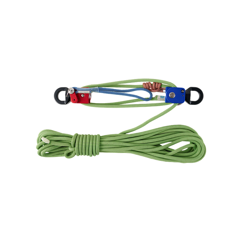 بكرة شديدة التحمل MP-SHL-011