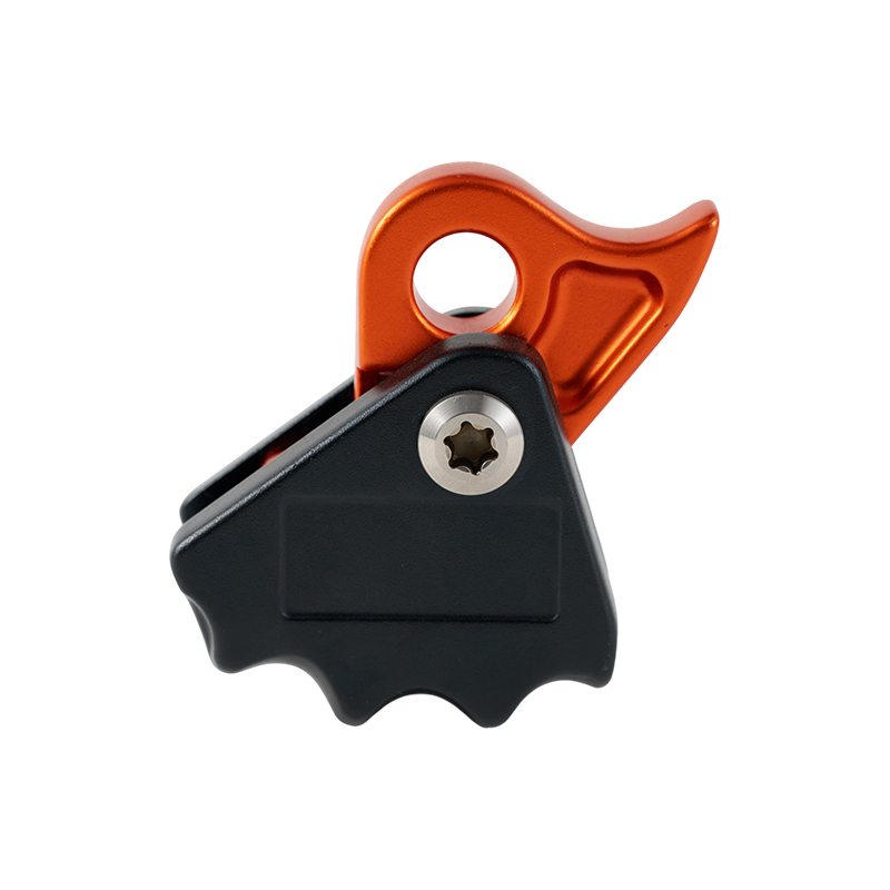 مانع السقوط MP-ZSQ-001