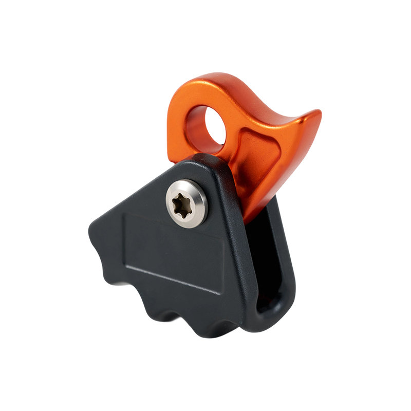 مانع السقوط MP-ZSQ-001