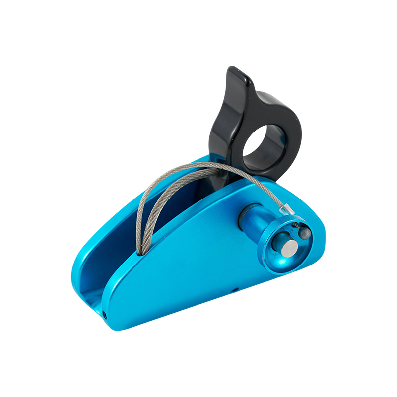 MP-ZSQ-003A مانع السقوط لتسلق الصخور في الهواء الطلق