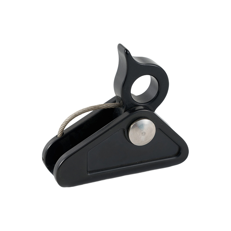 MP-ZSQ-002B جهاز مضاد للانزلاق لتسلق الصخور في الهواء الطلق