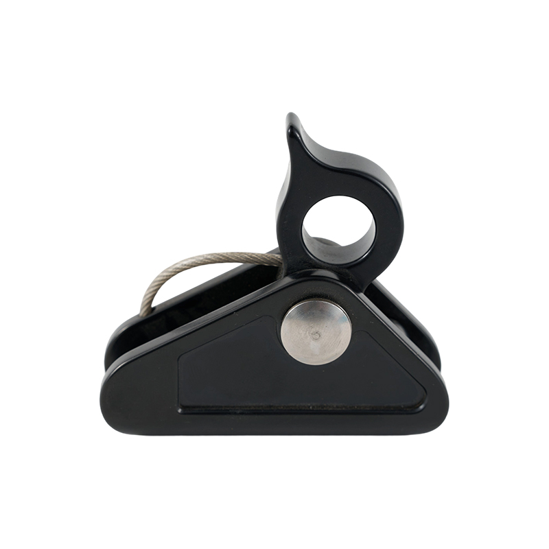 MP-ZSQ-002B جهاز مضاد للانزلاق لتسلق الصخور في الهواء الطلق