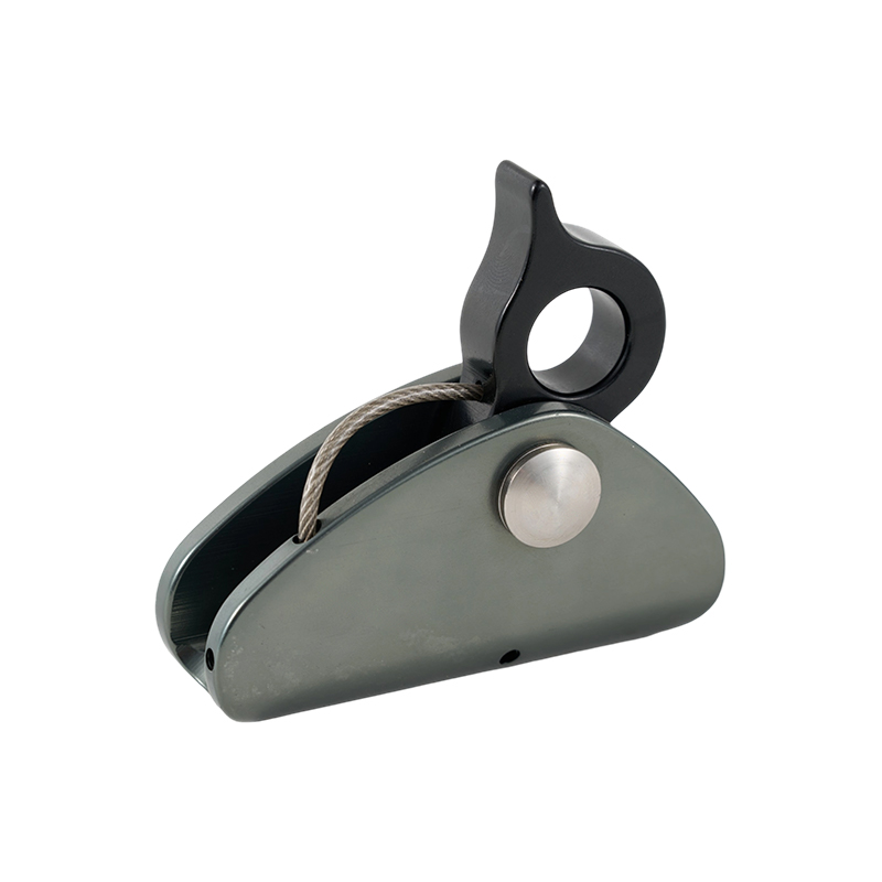 أداة التقاط الحبل MP-ZSQ-003B