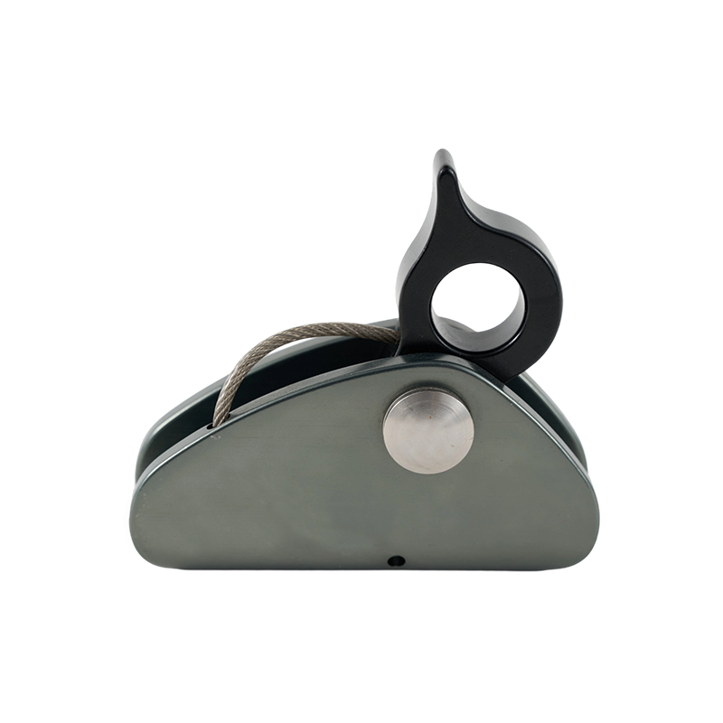 أداة التقاط الحبل MP-ZSQ-003B