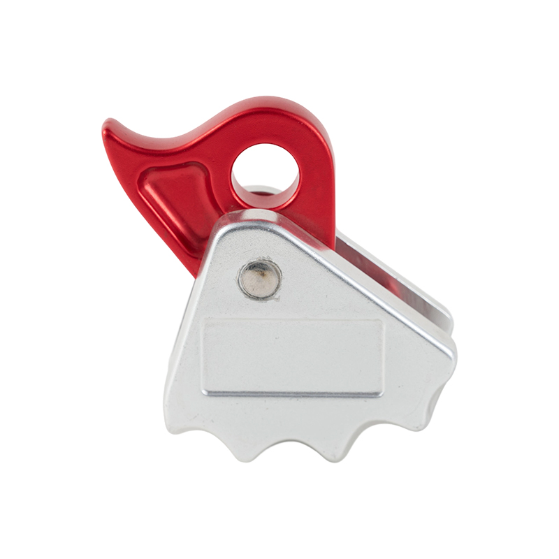 مانع السقوط MP-ZSQ-001