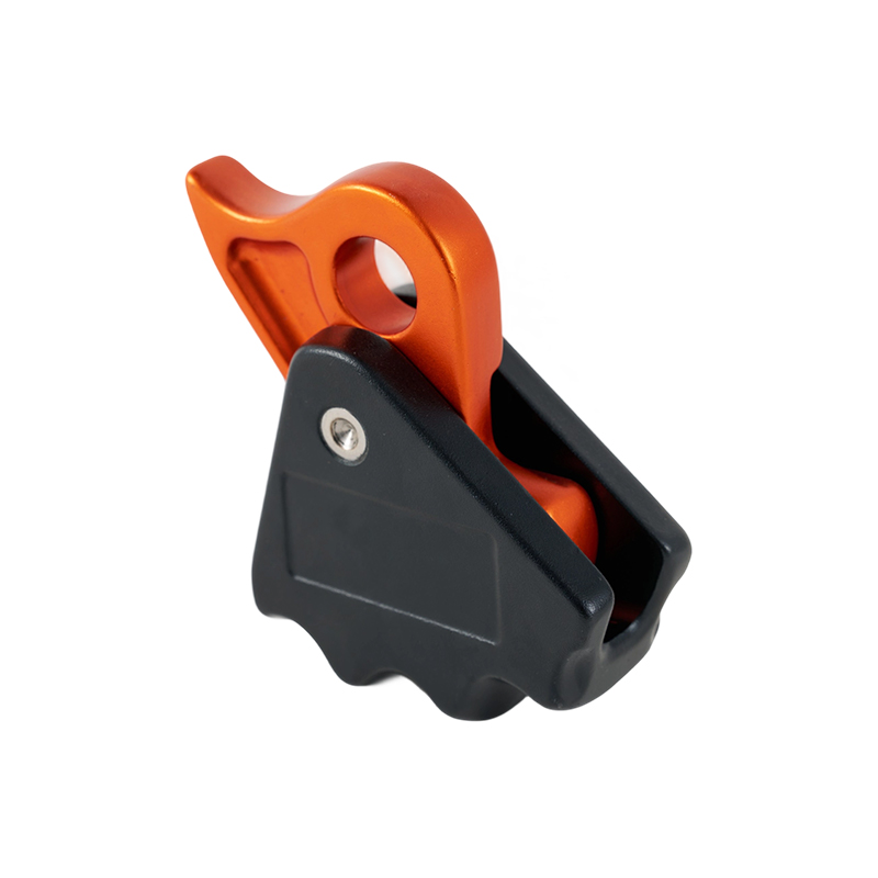 مانع السقوط MP-ZSQ-001