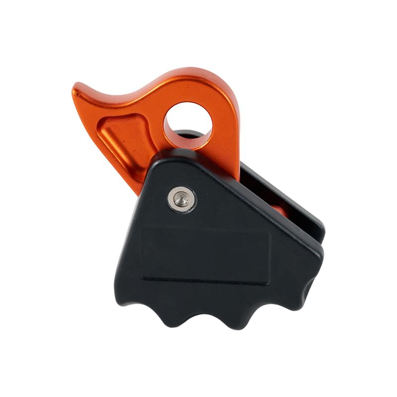 مانع السقوط MP-ZSQ-001