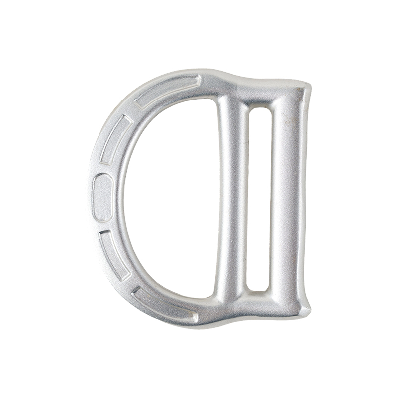 مشبك بيضاوي MP-DDH-006