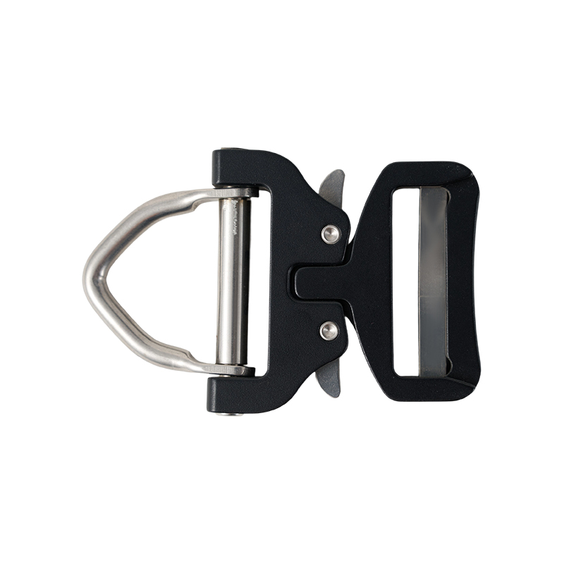 حزام تكتيكي بإبزيم قابل للسحب MP-CK-005