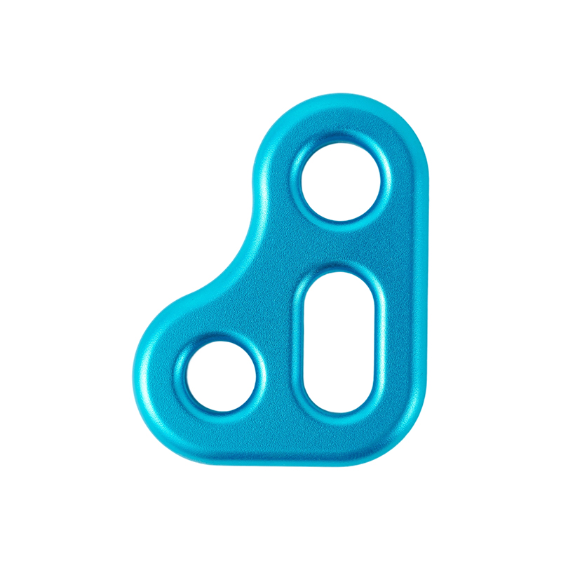 MP-NW-001 جهاز صعود المعادن