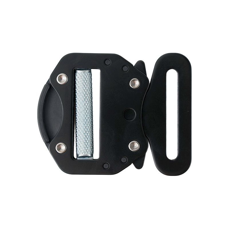 مشبك ثعبان من سبيكة معدنية MP-CK-009