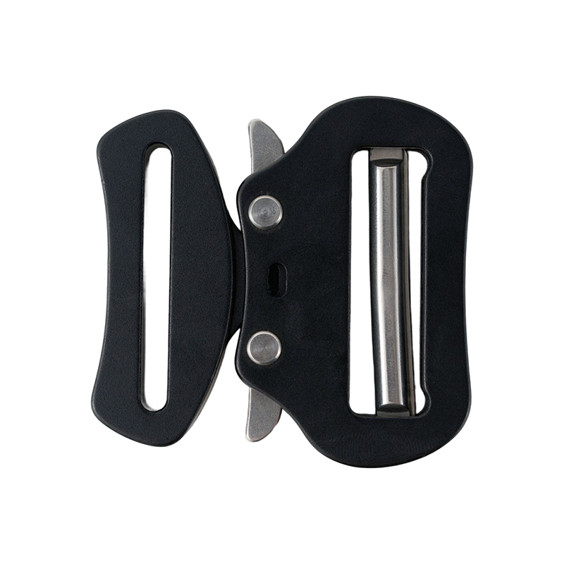 مشبك متين سريع الفك MP-CK-003