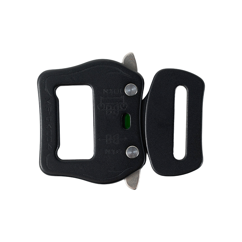 حلقة تثبيت مغناطيسية MP-CK-004 حلقة تثبيت مغناطيسية MP-CK-004