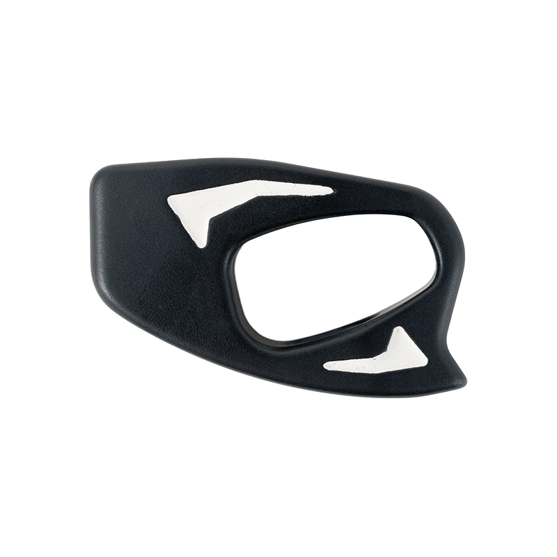 MP-NW-002 صاعد معدني ثابت MP-NW-002 صاعد معدني ثابت