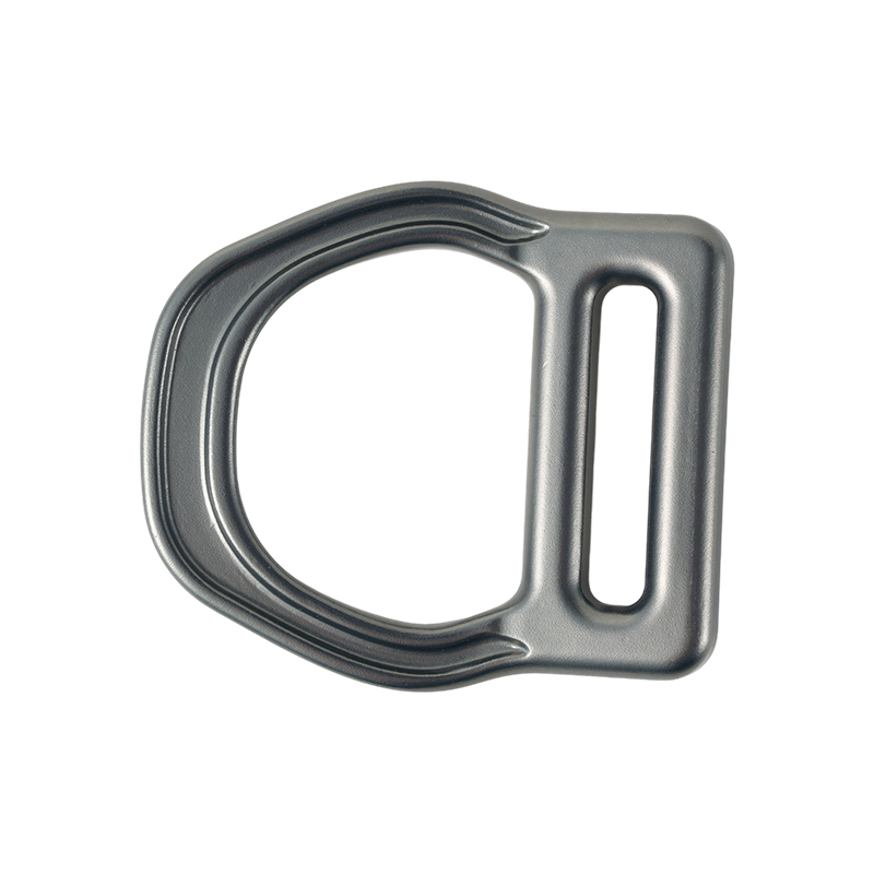 حلقة D MP-DDH-002