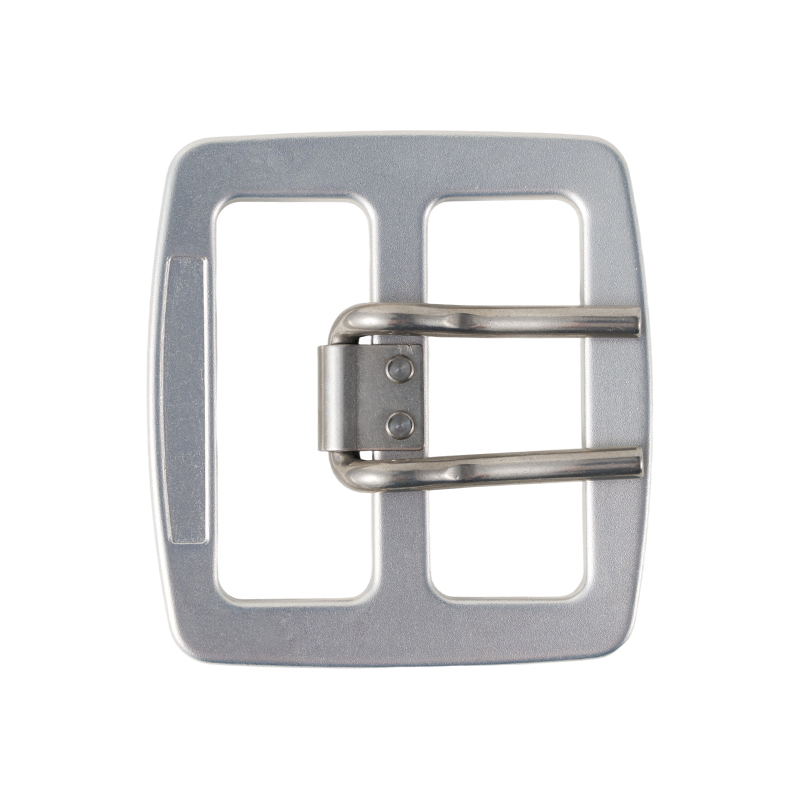 MP-DDH-005 منظم التسلق الخارجي