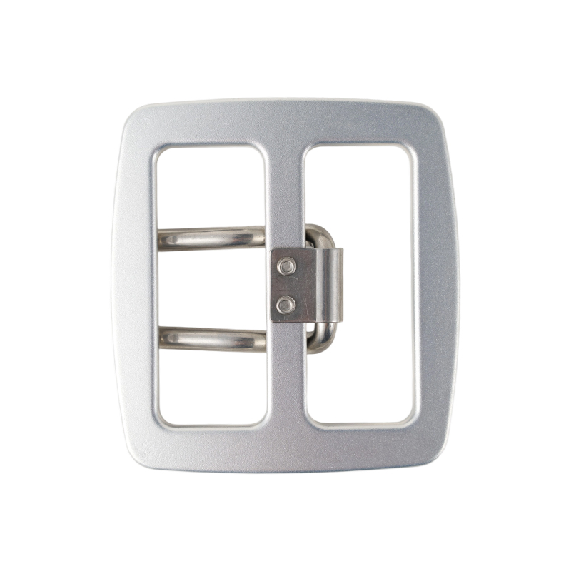 MP-DDH-005 منظم التسلق الخارجي