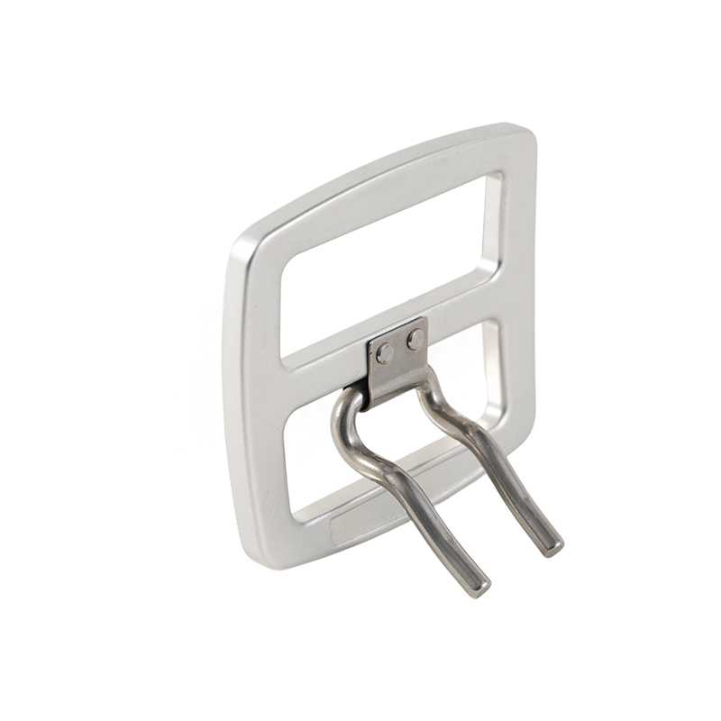 MP-DDH-005 منظم التسلق الخارجي