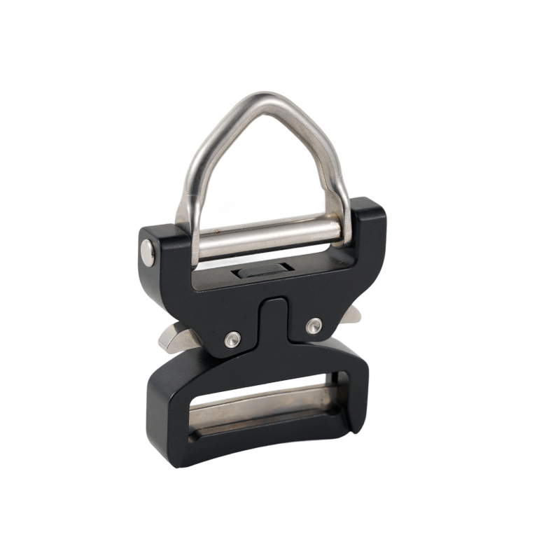 حزام تكتيكي بإبزيم قابل للسحب MP-CK-005