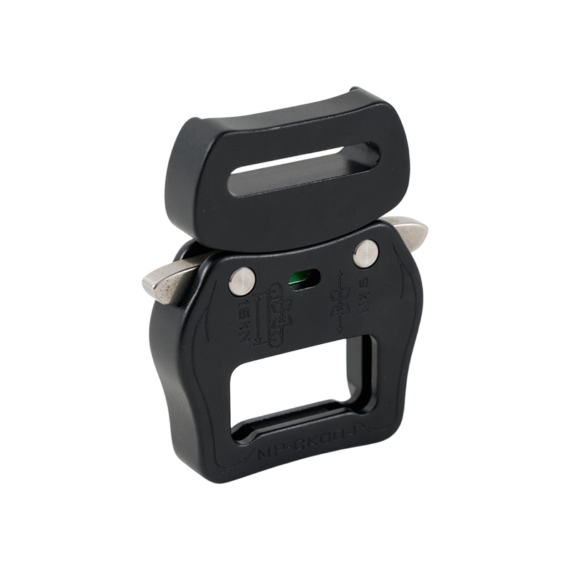 حلقة تثبيت مغناطيسية MP-CK-004