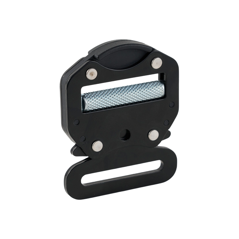 مشبك ثعبان من سبيكة معدنية MP-CK-009