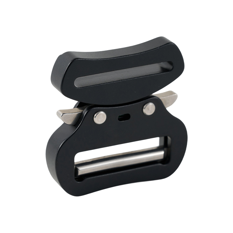 مشبك متين سريع الفك MP-CK-003